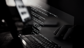 software